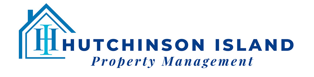 Hutchinson Island Property Management