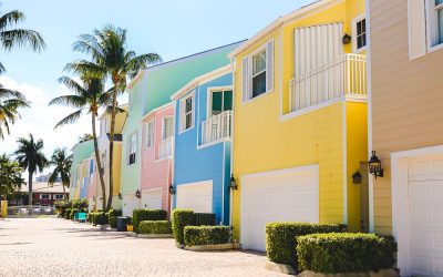 Vacation Rental Management in Vero Beach, Fort Pierce & Hutchinson Island: How to Maximize Your Rental Income