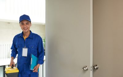 Peace of Mind While You’re Away: Home Watch Service in Vero Beach