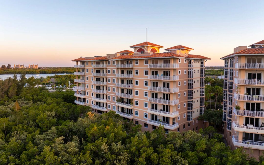 Vero Beach Property Management