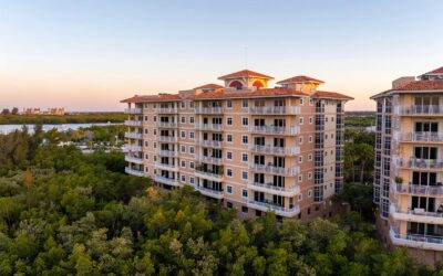 Do you Really Need Vero Beach Property Management?